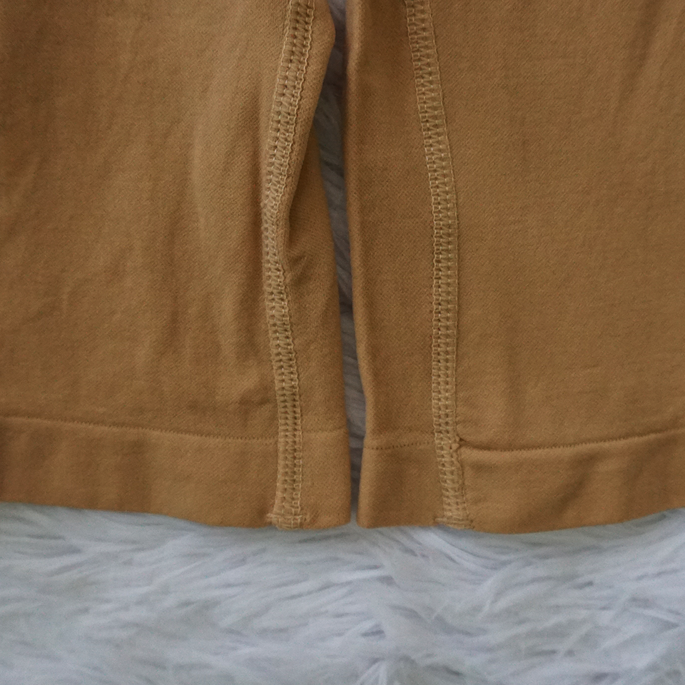 SHORT FAJA MOLDEADORA PREMIUM