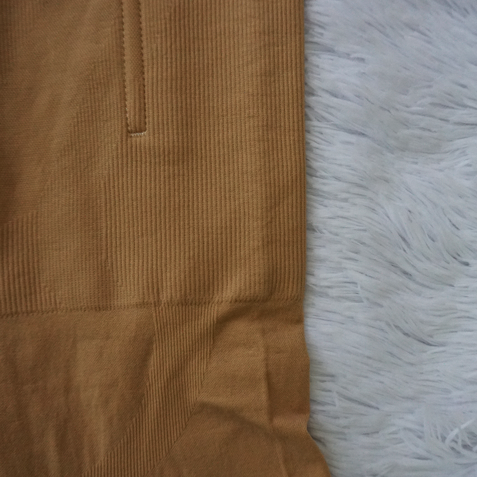 SHORT FAJA MOLDEADORA PREMIUM