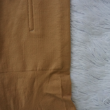 SHORT FAJA MOLDEADORA PREMIUM
