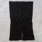 SHORT FAJA MOLDEADORA PREMIUM