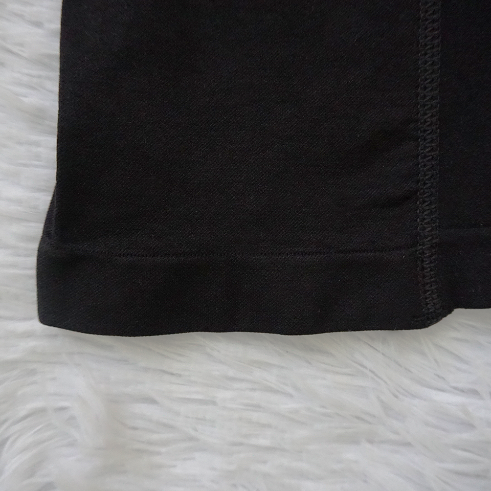 SHORT FAJA MOLDEADORA PREMIUM
