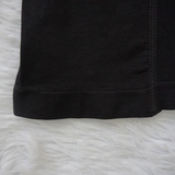 SHORT FAJA MOLDEADORA PREMIUM
