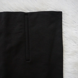 SHORT FAJA MOLDEADORA PREMIUM