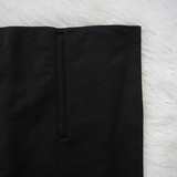 SHORT FAJA MOLDEADORA PREMIUM