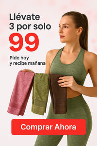 NUEVO LEGGINGS PUSH-UP